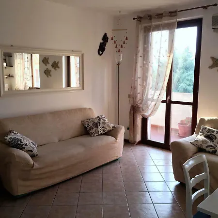 Casa Dal Bosco Bardolino